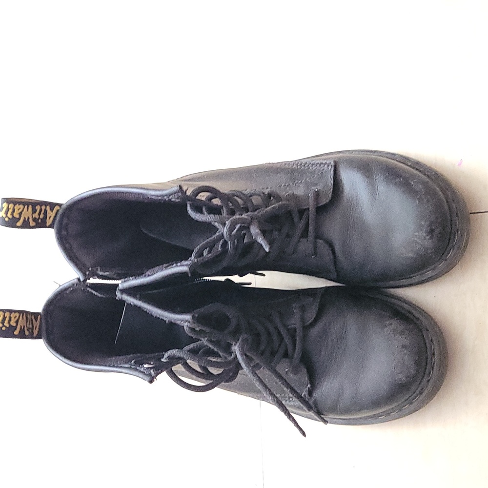 Kids Docs - Picture 4 of 4